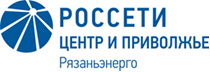 Рязанские школьники завоевали призовые места в региональном этапе Всероссийской Олимпиады «Россети»